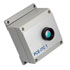 Mesureurs de temp�rature pour installation fixe.