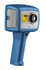 Mesureurs de temp�rature avec une plage de mesure allant de -10�C � +250 �C, avec logiciel d'analyse inclus.