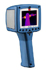 Mesureurs de temp�rature avec une plage de mesure allant de +50�C � +900 �C, avec un �quipement tr�s complet.