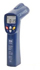 Les mesureurs de temp�rature laser PCE-880 ont une bonne relation qualit�/prix, ils sont l�gers et faciles � manier.