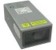 Mesureurs de longueur DLS-A pour mesurer les distances de fa�on tr�s pr�cise.