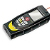 Les mesureurs de longueur TLM-210 ont une optique Leica et une mesure allant jusqu'� 100 m.