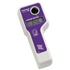 Mesureurs d'ozone 1000  (appareils portables pour mesurer l'ozone dans l'eau jusqu'� 2 mg / l)
