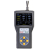 Concentration max.: 4.000.000 particules/m³, pour une utilisation dans des salles blanches