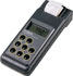 Il s'agit de mesureurs de pH professionnels qui mesurent le  pH / mV / �C avec tous les avantages et les caract�ristiques d'un pH-m�tre portable, mais en plus avec une imprimante int�gr�e et d'une interface RS 232 et d'un logiciel pour le transfert de donn�es � l'ordinateur.