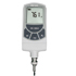 Mesureurs de pH avec connecteur d´électrodes