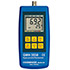Mesureurs de pH pour la mesure du pH, Redox, humidit relative et temprature