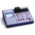 Mesureurs photomtriques multifonction C 99 pour mesurer la ncessit chimique de l'oxygne