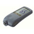 Mesureurs de rev�tements pour �paisseur de la couche en acier / fer