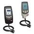 Mesureurs de rev�tements pour des bases non m�talliques