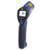 Mesureurs sans contact pour des temp�ratures jusqu'� +1600 �C.