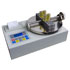 Mesureurs de torsion de table PCE-CTM, jusqu' un maximum de 20 Nm, valeur de pointe, imprimante intgre, RS-232