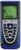 Ces m�tres lasers sont d'une grande pr�cision et ont une interface int�gr�e  BLUETOOTH� pour le transfert de donn�es � un PC ou � une PDA.