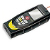 Les m�tres lasers TLM-210 ont une optique Leica, ils mesurent jusqu'� 100 m�tres avec une grande exactitude: �2,0 mm.