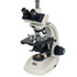 Microscopes binoculaires avec illumination K�hler