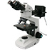 Microscopes pour m�tallurgie