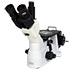 Microscopes pour m�tallurgie avec cellule photo�lectrique
