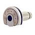 Les microscopes PCE-ME 100 sont �conomiques pour la transmission directe au PC, logiciel et adaptateur inclus.