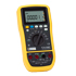 Multim�tres TRMS C.A 5287, 30kHz (V) et 20kHz (A) Largeur, Surveillance de boucle de courant