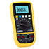 Multim�tres TRMS 100 kHz, g�n�rateurs d�ondes carr�es, mesureur de fr�quence, 0-20mA Surveillance