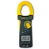 Multim�tres jusqu'� 2000 A, valeur efficace, r�sistance, capacit�, fr�quence