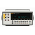 Multimètres numériques FLUKE 8808A