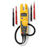 Multimètres numériques FLUKE T5-600 / FLUKE T5-1000