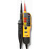Multimètres numériques FLUKE T90 / T110 / T130 / T150