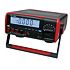 Multim�tres digitaux   PCE-UT 803 �conomiques, valeur effective r�elle, avec port PC, ...