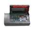 Multim�tres digitaux de poche PCE-UT 23 avec mesure de la temp�rature, CAT I 600 V ...
