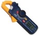 Multim�tres PCE-DC3 � grande r�solution.