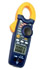 Multim�tres PCE-DC4 allant jusqu'� 1000 A.
