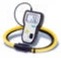 Multim�tres PCE-EI-3000 � tuyau flexible.