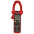 Multim�tres PCE-UT232 multifonctions pouvant aller jusqu'� huit mesures