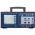 oscilloscope de table (25 MHz), avec USB