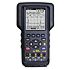 oscilloscope portable (5 MHz), Multim�tre num�rique (TRMS), Fr�quencem�tre (10Mhz)
