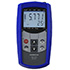 pH metres portables pour la mesure du pH, Redox, protection IP 67