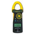 Pinces amp�rem�triques jusqu'� 600 A, DCV, ACV, DCA, ACA, r�sistance, fr�quence, test de diodes