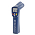Pyrom�tres PCE-880 d'un usage facile et de qualit�.