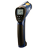 Pyrom�tres pour effectuer des mesures de temp�rature jusqu'� +1600 �C.
