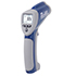 Gr�ce � ces pyrom�tres il vous sera possible de visualiser l'objetif avec une grande pr�cision.