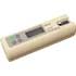 R�fractom�tres portables DRC-200 sp�cifiques pour les analyses d'urine et de s�rum.