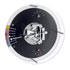 Stations m�t�orologiques analogiques pour l'int�rieur, avec barom�tre, thermom�tre et hygrom�tre