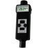 Stroboscopes de mesure optique combin�s en un seul appareil.