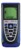 Ces t�l�m�tres lasers ressortent par leur grande pr�cision et leur interface int�gr�e BLUETOOTH� pour le transfert de donn�es � un PC ou � une PDA.
