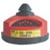 Sur le site vous pourrez choisir entre trois mod�les de t�l�m�tres lasers rotatoires diff�rents.