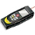 Les t�l�m�tres lasers TLM-210 ont une optique et une mesure allant jusqu'� 100 m.