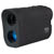 t�l�m�tres lasers  PCE-LRF 600 pour mesurer des distances allant jusqu'� 1096 m.
