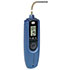 Testeurs d'humidité avec sonde flexible
