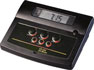 Testeurs de pH pour un usage en laboratoires et cabinets m�dicaux